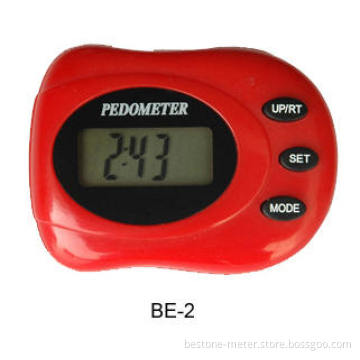 Multifunctional Pedometer (BE-2)